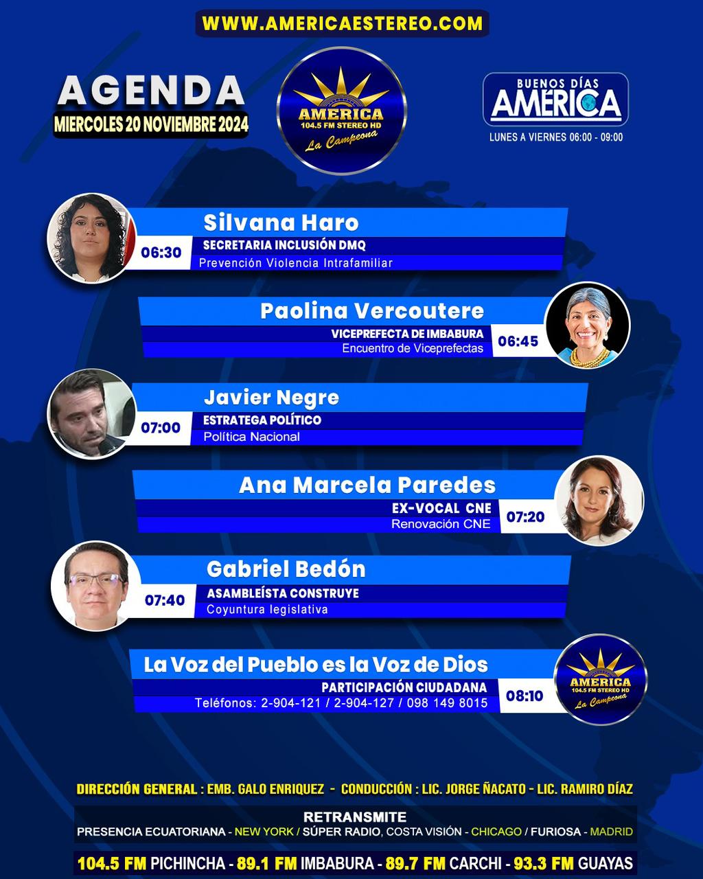 Imagen de WhatsApp 2024-11-19 a las 17.22.52_e809e0b7