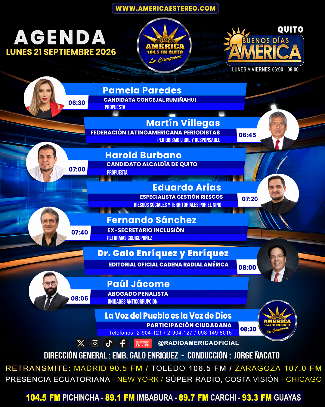 LUNES 13 JULIO 2026 (3)
